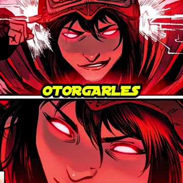 El Culto que hizo Temer a los Sith (Ascendente) - (Canon) #starwars #starwarsfan #starwarstiktok #si