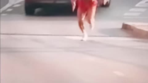 Conor McGregor putting in work