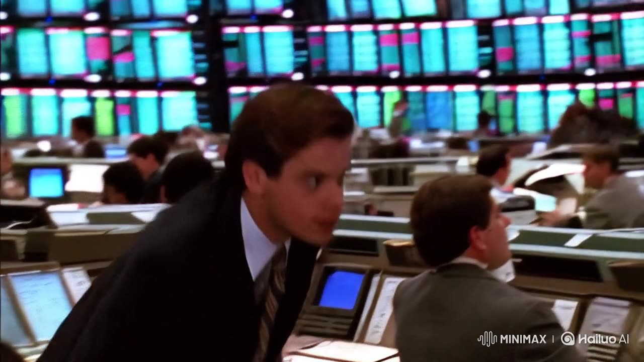 Nasdaq recovery April 2025