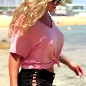 Luxury Fashion Haul Styling High-End Pieces on a Budget!