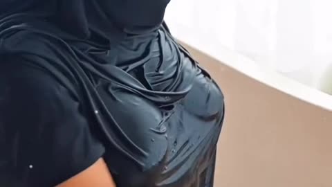 Hot video