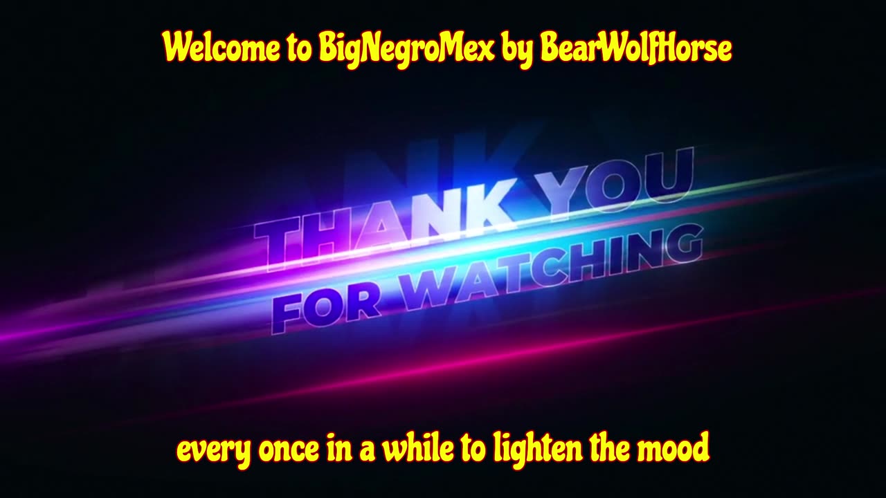 Thank you for your continued support! ........