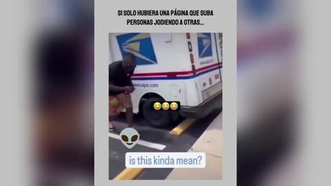 ultimate fails of the week ,,,,,funny fails compilation