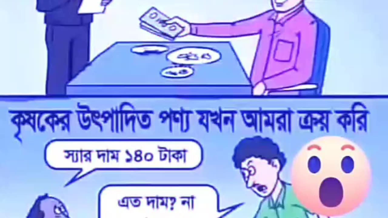 💢♥️motivational speech and sound bengali 💢💚