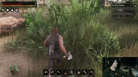 conan exiles
