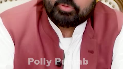 CM ਮਾਨ ਦਾ ਸਖ਼ਤ ਸੁਨੇਹਾ: ਭ੍ਰਿਸ਼ਟਾਚਾਰੀ ਨੂੰ ਨਹੀਂ ਬਖਸ਼ਿਆ ਜਾਵੇਗਾ