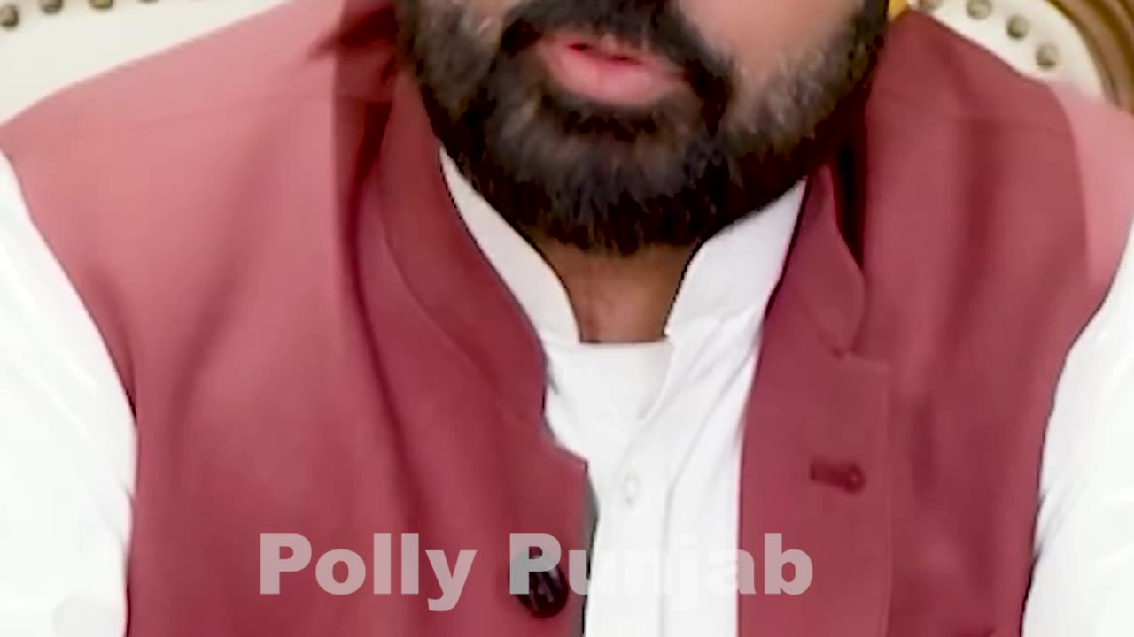CM ਮਾਨ ਦਾ ਸਖ਼ਤ ਸੁਨੇਹਾ: ਭ੍ਰਿਸ਼ਟਾਚਾਰੀ ਨੂੰ ਨਹੀਂ ਬਖਸ਼ਿਆ ਜਾਵੇਗਾ