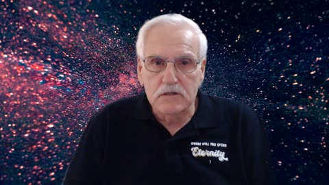 Hebrews Chapter One