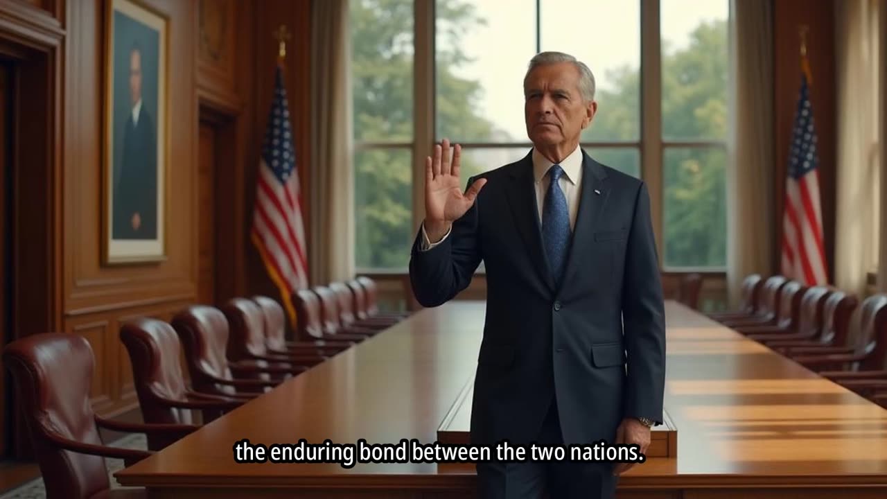 Solidarity in Kashmir