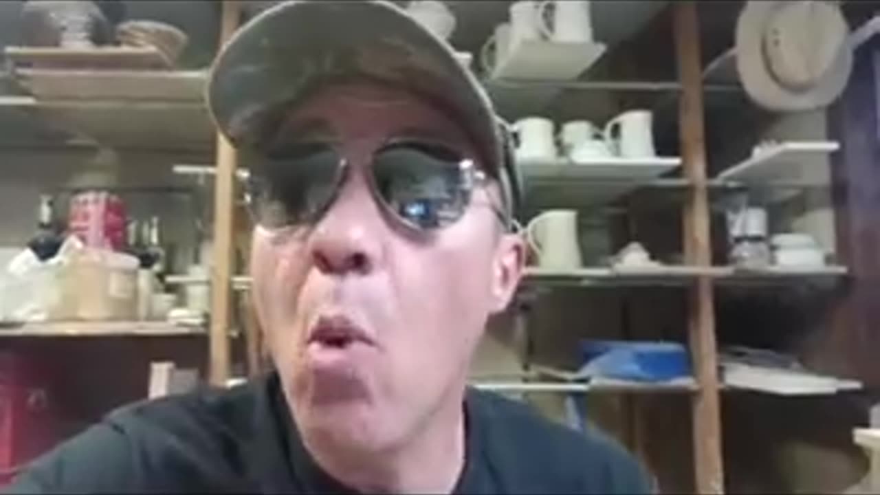 3Dprintedfordparts - How is aiding an illegal not obstruction JUDGE