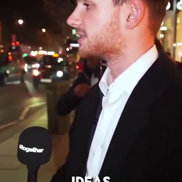 FREE SPEECH: Can you say what you want on the Internet?