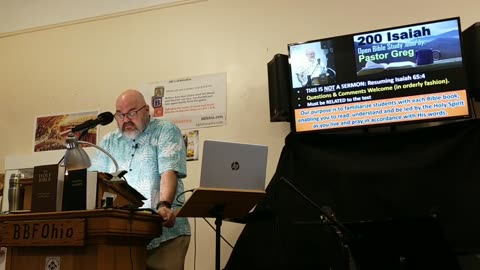 bbfohio.com Live Stream Channel