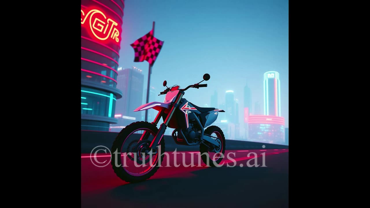 Yo! Check my new music! This one's the Brrrraaaaappp Blitz