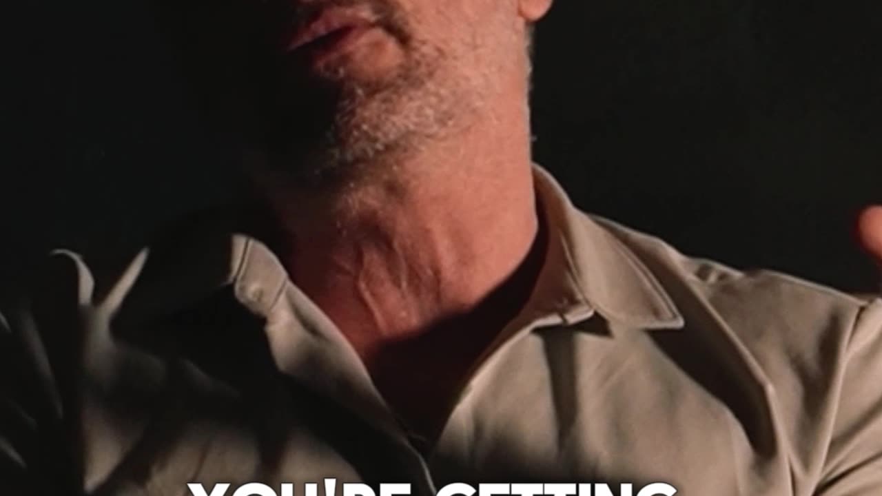 The Dangers of Ignoring Low Testosterone