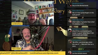 The Second Watch Episode 43, "Returning to West Marches, 4D, and Owning D&D"