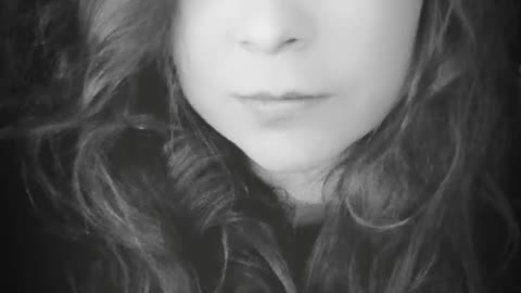 WHY DON'T THEY ACTUALLY EVER MENTION THE FACTS