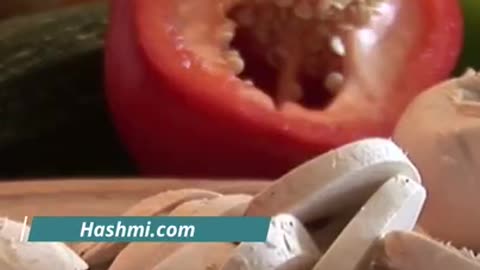 Best way to eat mushroom in winter