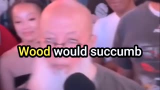 Muslim Debater EMBARRASSES HIMSELF As David Wood COOKS Him