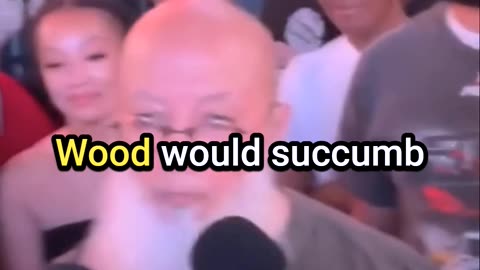 Muslim Debater EMBARRASSES HIMSELF As David Wood COOKS Him