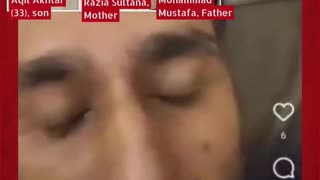 High-Profile Mystery: Ex-Punjab DGP’s Son Found Dead, Murder Case Filed Against Family