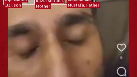 High-Profile Mystery: Ex-Punjab DGP’s Son Found Dead, Murder Case Filed Against Family