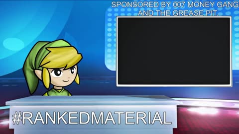 MarxTheNoob presents a lesson in Irony.