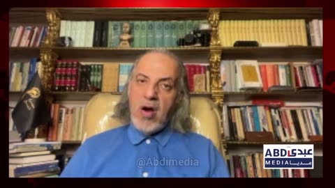 مهدی مطهرنیا: مرض اصلی جامعه ما، کلام‌محور بودن است