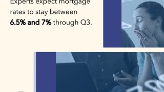 Is the 2025 Q3 Housing Market Losing Heat?