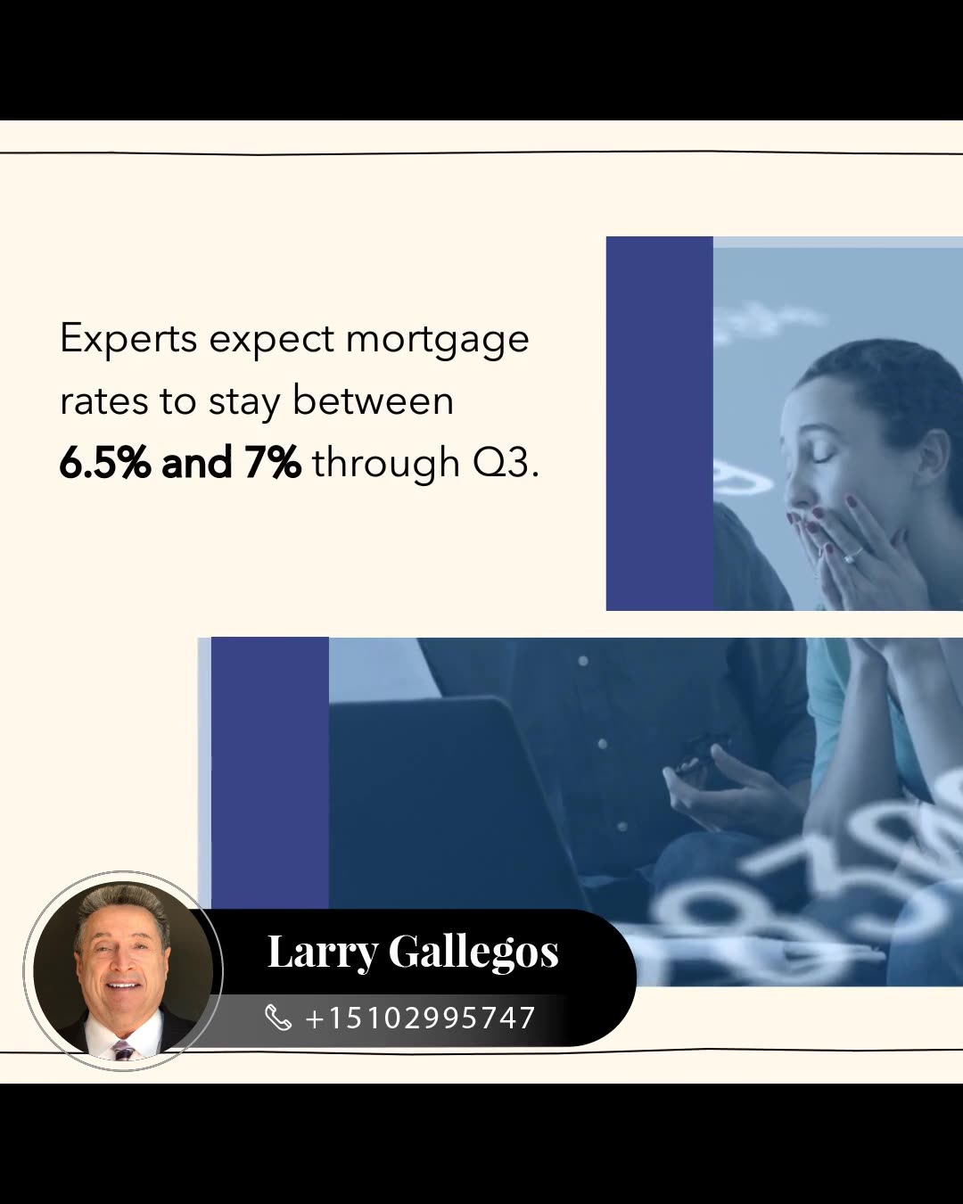 Is the 2025 Q3 Housing Market Losing Heat?