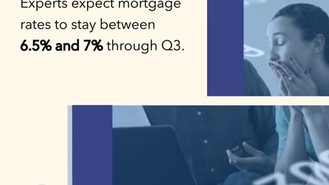 Is the 2025 Q3 Housing Market Losing Heat?
