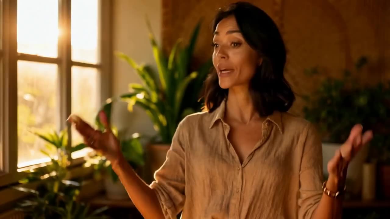 Bajo la Sombra y en la Luz: Rompiendo las cadenas del abuso espiritual (Spanish Edition)