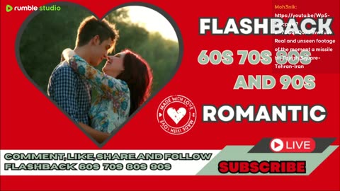 TIMELES CLASSICS: LOVE SONGS 70 80 90