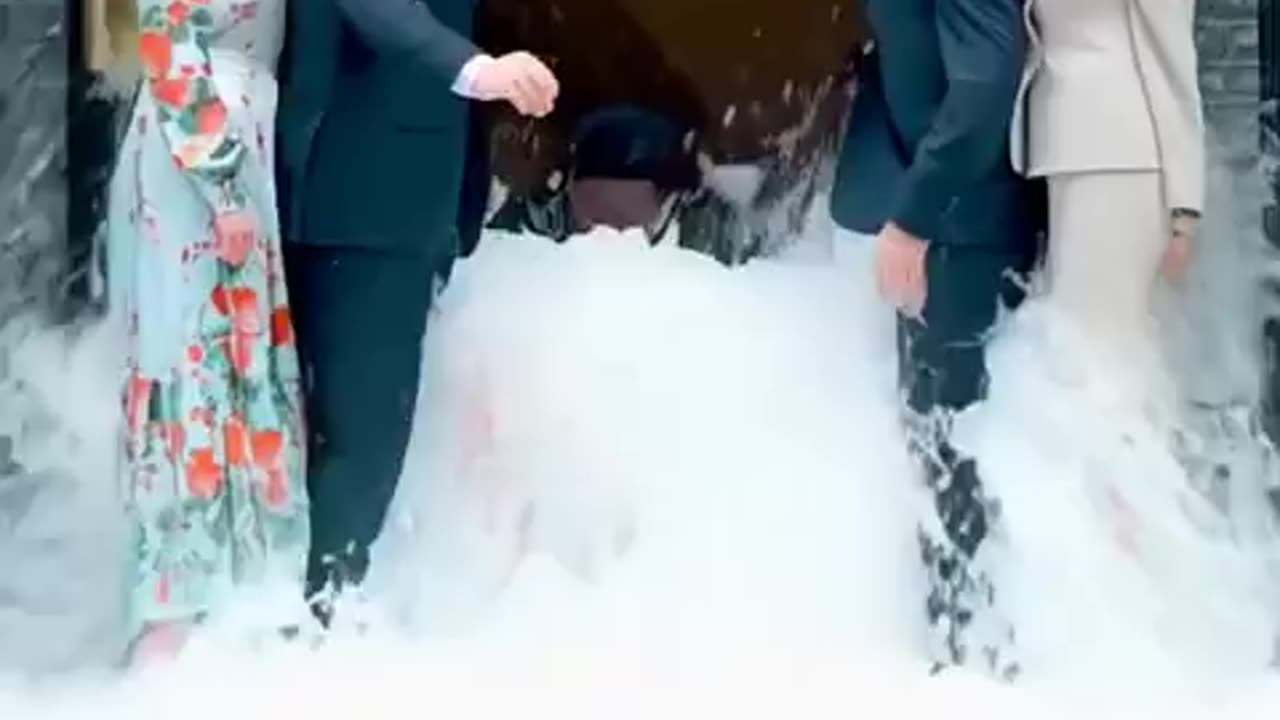 ZIONISTS OUTSIDE 10 DOWNING STREET