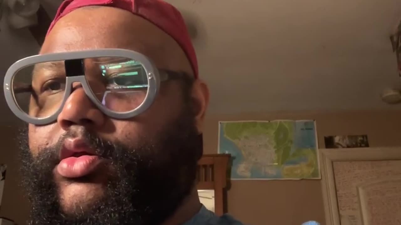 God Level Genius ASMR | Quiet Typing — Session 0010