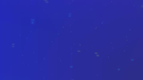 Eris, The 10th Planet, Op 72