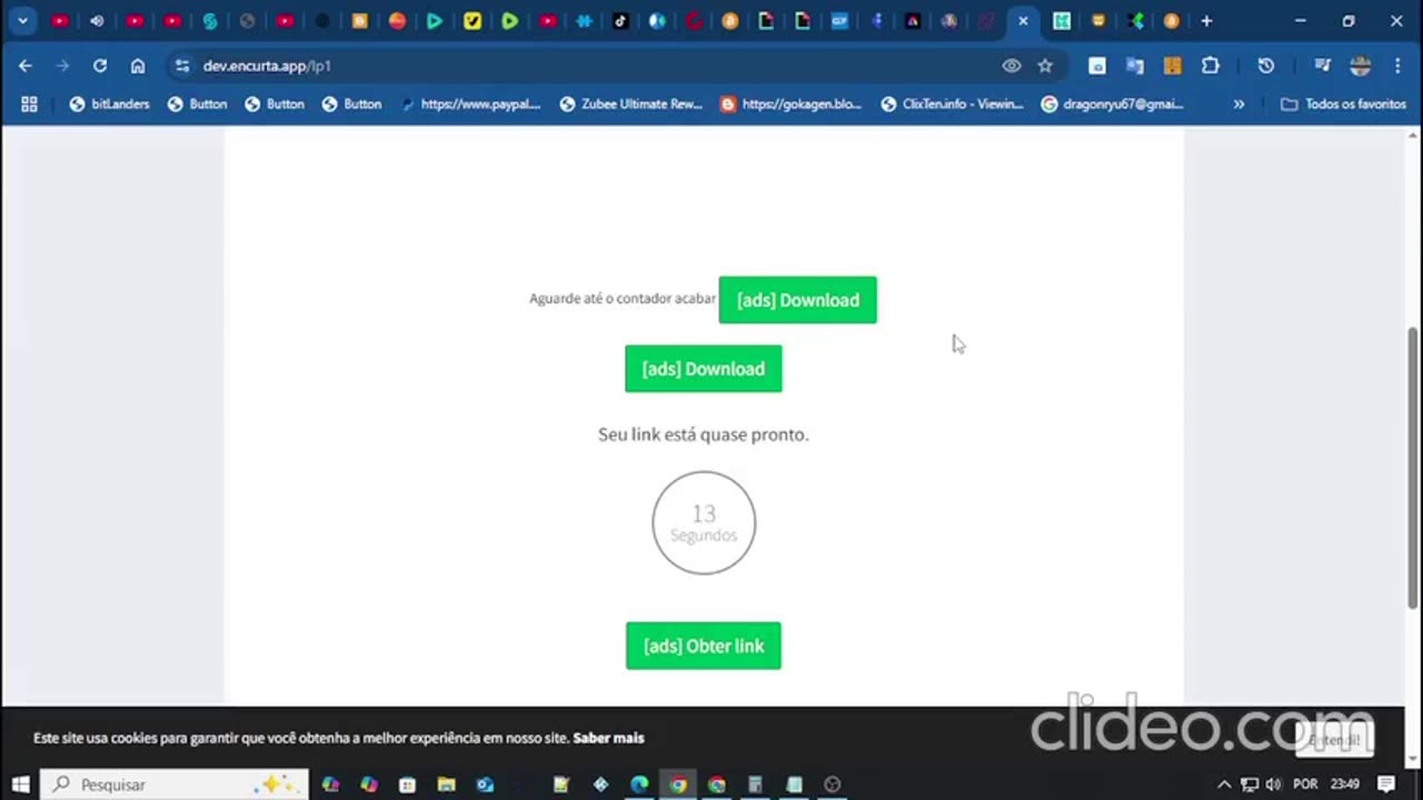 ganhe dinheiro no neobux.mp4