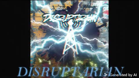 Turning Point USA, Charlie Kirk & Trump: Why My Support Triggered Backlash