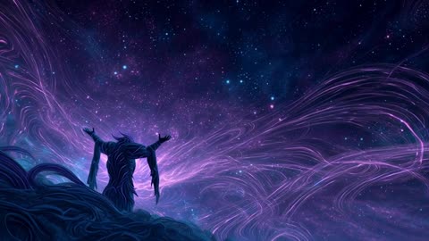 elymion_guardi_o_das_correntes_nebulares (3)