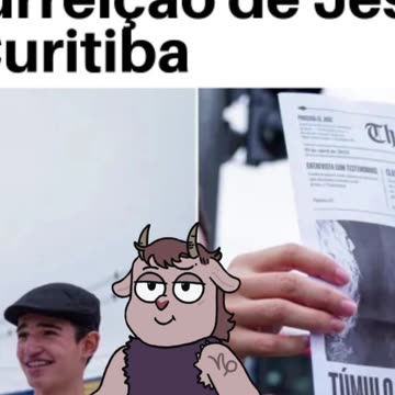 igreja-distribuiu-mais-de-5-mil-jornais-anunciando-a-ressurreição-de-Jesus.mp4