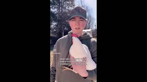 The Powers-That-Be Work to Create a Godless Society Because They're Satanists