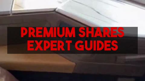 Afford Business Class & 5-Star Hotels with Mighty Travels Premium expert guides.