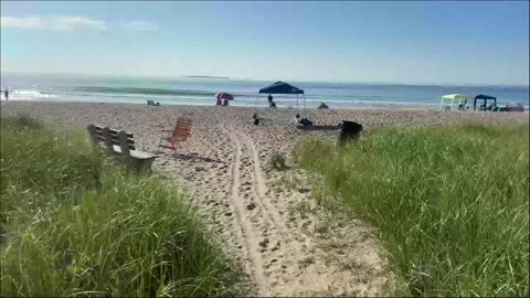 7-19-25 Stream Test