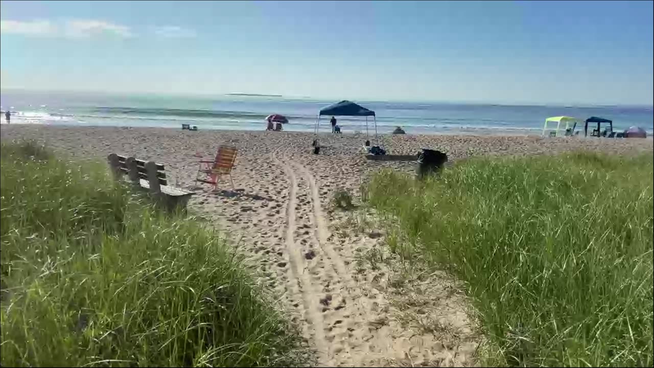 7-19-25 Stream Test