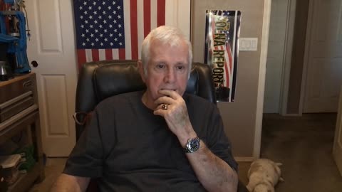 Timeline Of RAT Deployment Critical, Re Flight AI 171!