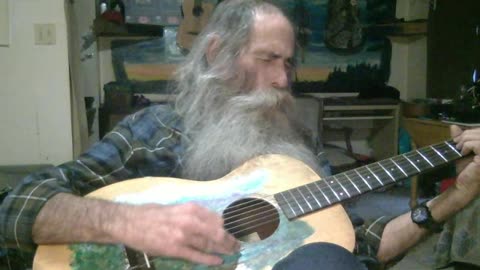 vancouver another rain comin down day