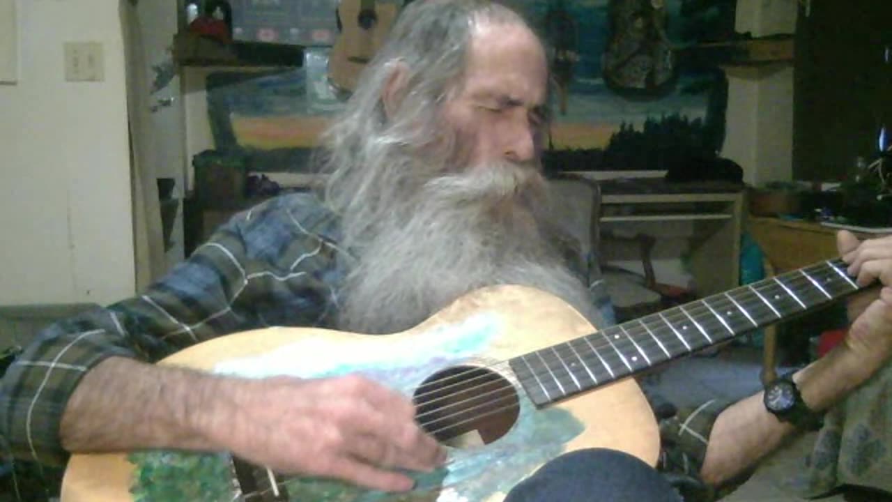 vancouver another rain comin down day