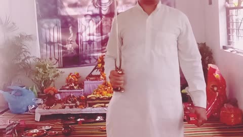 भारतीय सैनानी