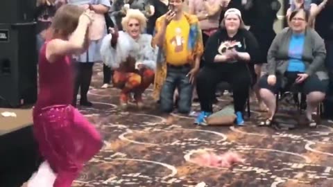 THE SILENT WAR ON OUR LAND, CHILDREN & COMMUNITY