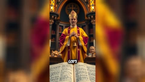 Why Do We Ring Bells at Mass?