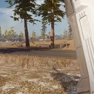 THEY TRIED TO 3RD PARTY LOL